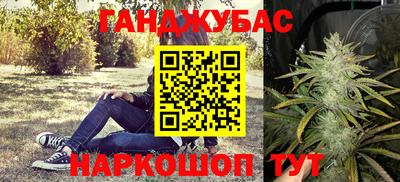 таблы Будённовск